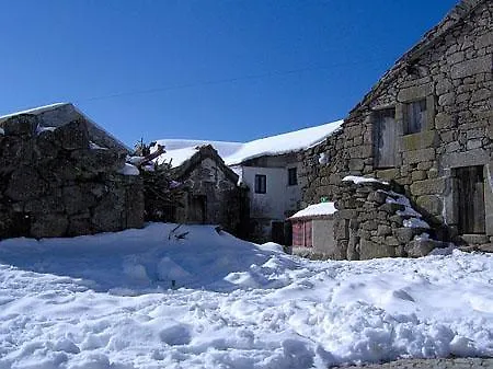 Casa De Carvalho Lys *